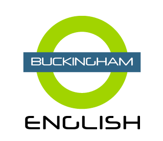 UPSE - Buckingham