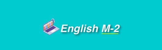 Modulo 2 23 - 44-upse