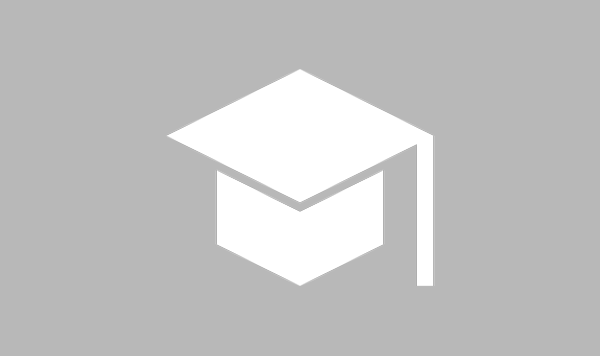 Modulo 1 01 -22-upse